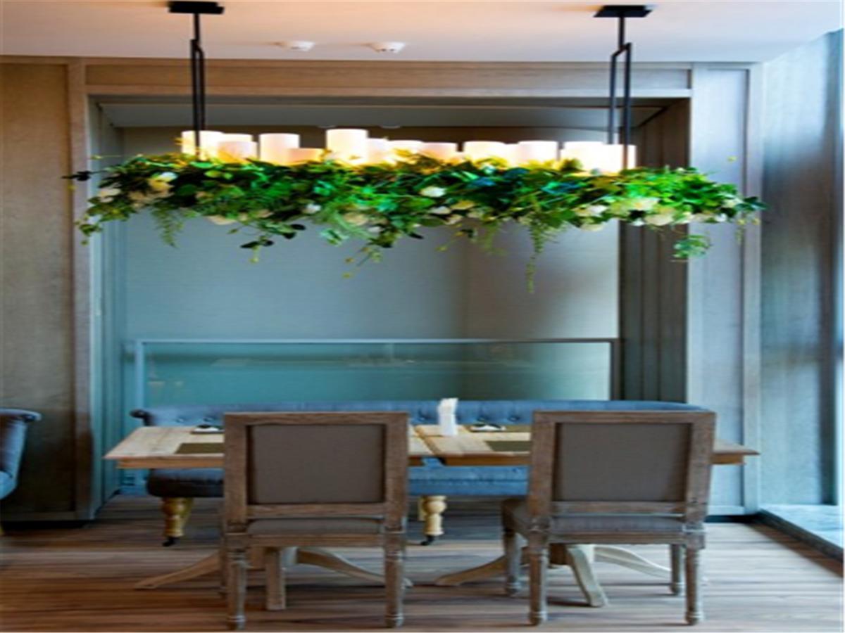 WeiHai Qingtiwan Holiday Hotel Buitenkant foto